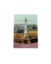 Afbeelding in Gallery-weergave laden, Postkaart