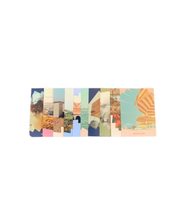Afbeelding in Gallery-weergave laden, Postkaart