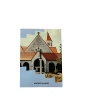 Afbeelding in Gallery-weergave laden, Postkaart