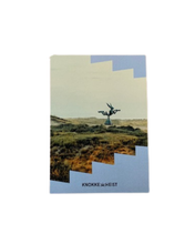 Afbeelding in Gallery-weergave laden, Postkaart