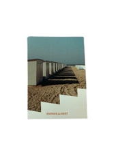 Afbeelding in Gallery-weergave laden, Postkaart