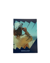 Afbeelding in Gallery-weergave laden, Postkaart