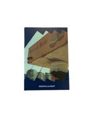 Afbeelding in Gallery-weergave laden, Postkaart