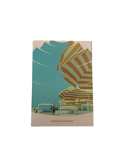 Afbeelding in Gallery-weergave laden, Postkaart