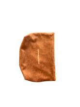 Afbeelding in Gallery-weergave laden, Multifunctioneel tasje -Luxe