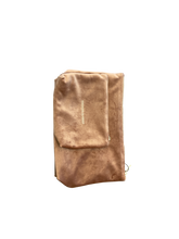 Afbeelding in Gallery-weergave laden, Multifunctioneel tasje -Luxe