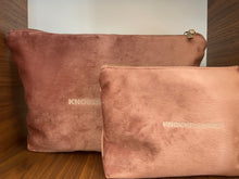 Afbeelding in Gallery-weergave laden, Multifunctioneel tasje -Luxe