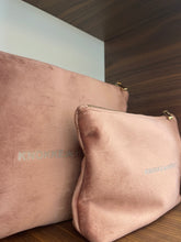 Afbeelding in Gallery-weergave laden, Multifunctioneel tasje -Luxe