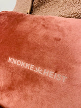 Afbeelding in Gallery-weergave laden, Multifunctioneel tasje -Luxe