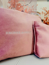 Afbeelding in Gallery-weergave laden, Multifunctioneel tasje -Luxe