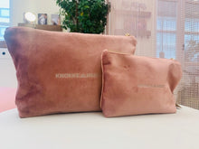 Afbeelding in Gallery-weergave laden, Multifunctioneel tasje -Luxe