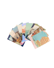 Afbeelding in Gallery-weergave laden, Postkaart