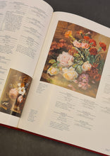 Afbeelding in Gallery-weergave laden, Dictionaire van Bloemenschilders