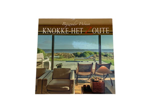 L'art de vivre Knokke-le-Zoute (/FR)