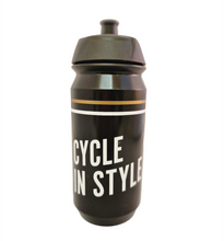 Afbeelding in Gallery-weergave laden, Cycle in Style: drinkfles