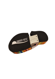 USB-stick teenslipper